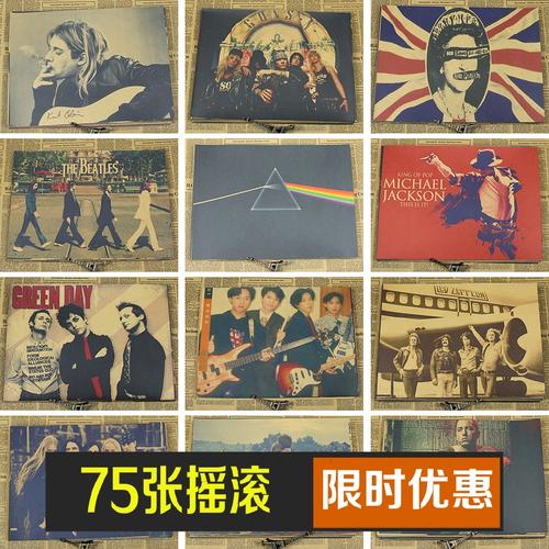 房产证和土地证名字不一样怎么办不动产证
